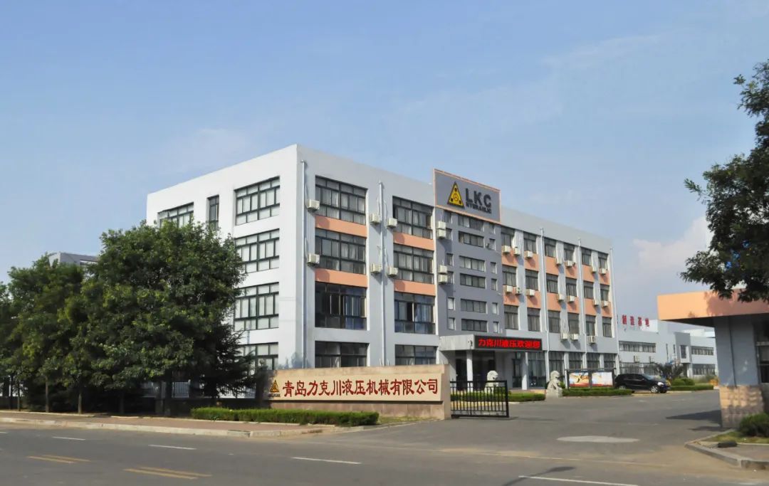 微信圖片_20220614163803.jpg 微信圖片_20220614163803.jpg