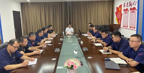 質(zhì)量培訓(xùn)活動(dòng)圓滿結(jié)束.jpg 質(zhì)量培訓(xùn)活動(dòng)圓滿結(jié)束.jpg