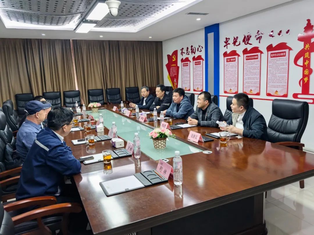 共敘鄉(xiāng)情   共謀發(fā)展3.jpg